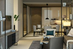 2 bedrooms Apartment in Jumeirah Beach Residence, UAE No. 48