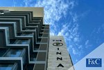 1 bedroom Apartment in Dubai Hills Estate, UAE No. 480 - Image 12