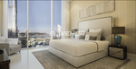 2 bedrooms Apartment in Downtown Dubai (Downtown Burj Dubai), UAE No. 4800 - apartment in Dubai