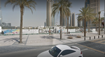2 bedrooms Apartment in Downtown Dubai (Downtown Burj Dubai), UAE No. 4800 - Image 2