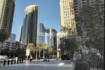 2 bedrooms Apartment in Downtown Dubai (Downtown Burj Dubai), UAE No. 4800 - Image 3