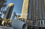 2 bedrooms Apartment in Downtown Dubai (Downtown Burj Dubai), UAE No. 4800 - Image 4