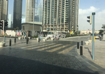 2 bedrooms Apartment in Downtown Dubai (Downtown Burj Dubai), UAE No. 4800 - Image 5