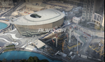 2 bedrooms Apartment in Downtown Dubai (Downtown Burj Dubai), UAE No. 4800 - Image 6
