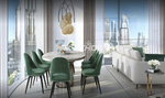 2 bedrooms Apartment in Downtown Dubai (Downtown Burj Dubai), UAE No. 4800 - Image 7