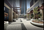 2 bedrooms Apartment in Downtown Dubai (Downtown Burj Dubai), UAE No. 4800 - Image 8