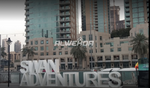 2 bedrooms Apartment in Downtown Dubai (Downtown Burj Dubai), UAE No. 4800 - Image 9