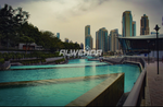 2 bedrooms Apartment in Downtown Dubai (Downtown Burj Dubai), UAE No. 4800 - Image 10