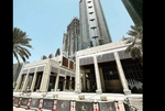 2 bedrooms Apartment in Downtown Dubai (Downtown Burj Dubai), UAE No. 4800 - Image 11
