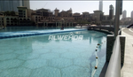 2 bedrooms Apartment in Downtown Dubai (Downtown Burj Dubai), UAE No. 4800 - Image 12