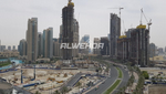 2 bedrooms Apartment in Downtown Dubai (Downtown Burj Dubai), UAE No. 4800 - Image 13