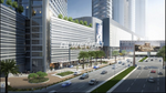 2 bedrooms Apartment in Downtown Dubai (Downtown Burj Dubai), UAE No. 4801 - apartment in Dubai