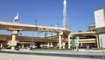 2 bedrooms Apartment in Downtown Dubai (Downtown Burj Dubai), UAE No. 4801 - Image 2