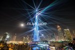 2 bedrooms Apartment in Downtown Dubai (Downtown Burj Dubai), UAE No. 4801 - Image 4