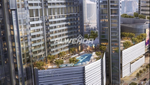 2 bedrooms Apartment in Downtown Dubai (Downtown Burj Dubai), UAE No. 4801 - Image 6