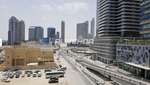 2 bedrooms Apartment in Downtown Dubai (Downtown Burj Dubai), UAE No. 4801 - Image 7