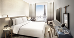 2 bedrooms Apartment in Downtown Dubai (Downtown Burj Dubai), UAE No. 4801 - Image 8