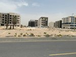 502m² Land in Muwaileh, UAE No. 4802 - Image 2