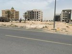 502m² Land in Muwaileh, UAE No. 4802 - Image 3