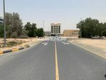 502m² Land in Muwaileh, UAE No. 4802 - Image 4