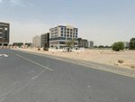 502m² Land in Muwaileh, UAE No. 4802 - Image 5