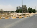 502m² Land in Muwaileh, UAE No. 4802 - Image 6