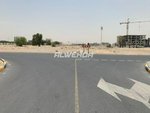 502m² Land in Muwaileh, UAE No. 4802 - Image 7