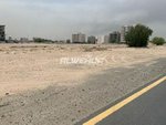 502m² Land in Muwaileh, UAE No. 4802 - Image 8