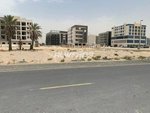 502m² Land in Muwaileh, UAE No. 4802 - Image 9