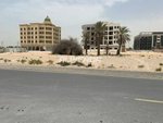 502m² Land in Muwaileh, UAE No. 4802 - Image 10