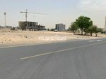 502m² Land in Muwaileh, UAE No. 4802 - Image 11