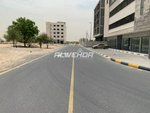 502m² Land in Muwaileh, UAE No. 4802 - Image 12
