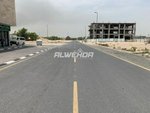 502m² Land in Muwaileh, UAE No. 4802 - Image 13