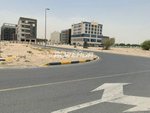 502m² Land in Muwaileh, UAE No. 4802 - Image 14