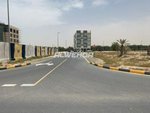 502m² Land in Muwaileh, UAE No. 4802 - Image 15