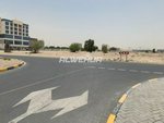 502m² Land in Muwaileh, UAE No. 4802 - Image 16