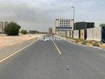 502m² Land in Muwaileh, UAE No. 4802 - Image 17