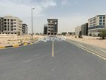502m² Land in Muwaileh, UAE No. 4802 - Image 18