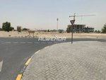 502m² Land in Muwaileh, UAE No. 4802 - Image 19