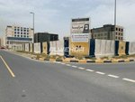 502m² Land in Muwaileh, UAE No. 4802 - Image 20