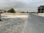 502m² Land in Muwaileh, UAE No. 4802 - Image 21