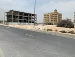 502m² Land in Muwaileh, UAE No. 4802 - Image 22