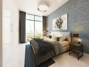 1 bedroom Apartment in Mohammed Bin Rashid City, UAE No. 4803
