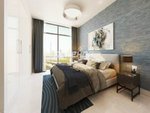 1 bedroom Apartment in Mohammed Bin Rashid City, UAE No. 4803 - apartment in Dubai