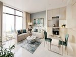 1 bedroom Apartment in Mohammed Bin Rashid City, UAE No. 4803 - Image 2