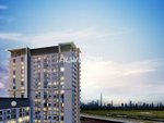 1 bedroom Apartment in Mohammed Bin Rashid City, UAE No. 4803 - Image 4