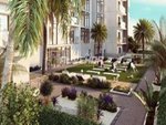 1 bedroom Apartment in Mohammed Bin Rashid City, UAE No. 4803 - Image 5