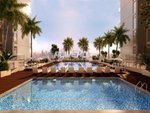 1 bedroom Apartment in Mohammed Bin Rashid City, UAE No. 4803 - Image 6