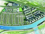 1 bedroom Apartment in Mohammed Bin Rashid City, UAE No. 4803 - Image 7