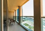 1 bedroom Apartment in Business Bay, UAE No. 4808 - apartment in Dubai